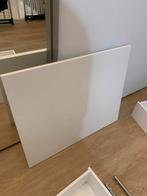IKEA Komplement Plank 75x58, Gebruikt, Minder dan 100 cm, 50 tot 75 cm, Overige materialen