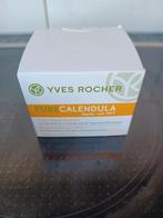 Yves rocher dag en nacht crème, Ophalen of Verzenden, Nieuw, Gehele gezicht