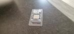 Intel Core i7-9700K processor, Computers en Software, Processors, 8-core, LGA 1151, Gebruikt, Ophalen of Verzenden