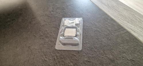 Intel Core i7-9700K processor, Computers en Software, Processors, Gebruikt, 8-core, 4 Ghz of meer, Ophalen of Verzenden