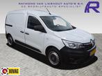 Renault Express 1.5 dCi 75 Comfort AIRCO GROOT NAVI SCHERM C, Voorwielaandrijving, Stof, Gebruikt, 4 cilinders