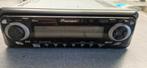 Pioneer DEH-2430R RADIO/CD, Ophalen of Verzenden, Zo goed als nieuw