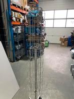 Kaartendisplay A5 - 4 zijden, Ophalen, Gebruikt