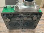 Cilinderkop Volvo Penta MD6 B, Ophalen of Verzenden, Gebruikt