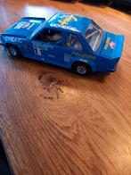 Opel Ascona 400 rally, Ophalen of Verzenden