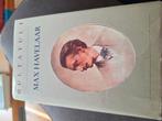 Max Havelaar van Multatuli, Boeken, Ophalen of Verzenden, Gelezen, Sport