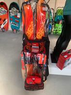 Jobe Allegre 59" Combo Waterskis Pakket (Nieuw), 130 tot 160 cm, Waterski's, JOBE, Nieuw