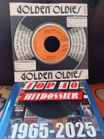 the archies - sugar sugar  4, Gebruikt, Verzenden, 7 inch, Single