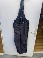 matrix vispak maat xl, Ophalen of Verzenden, Zo goed als nieuw, Overige typen