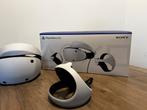 SONY PlayStation VR2 *Nieuwstaat*, USB-camera of EyeToy, Ophalen of Verzenden, Zo goed als nieuw, PlayStation 1