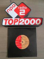 Queen - Bohemian Rhapsody / I'm In Love With My Car, Cd's en Dvd's, Vinyl Singles, 7 inch, Single, Ophalen of Verzenden, Zo goed als nieuw