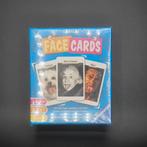 Face Cards - Ravensburger Gezelschapsspel, Vijf spelers of meer, Ophalen of Verzenden, Nieuw, Ravensburger