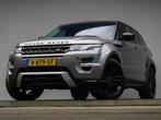 Land Rover Range Rover Evoque 2.2 SD4 4WD Prestige Sport (NA, Auto's, Automaat, Euro 5, Bedrijf, Diesel