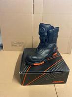 Pezzol Rambler Fast werklaars, Uitverkoop!, Zwart, Nieuw, Ophalen of Verzenden, Werkschoenen