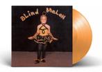 Blind Melon - Blind Melon | 2LP (Coloured Vinyl), Ophalen of Verzenden, Nieuw in verpakking