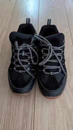 Maat 37 - ANWB human nature wandelschoenen, Sport en Fitness, Bergsport en Wandelen, Ophalen, Zo goed als nieuw, Schoenen