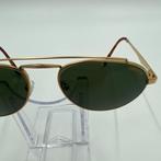 *Zeldzaam* Vintage Carrera zonnebril ultrasight jaren 80, Sieraden, Tassen en Uiterlijk, Zonnebrillen en Brillen | Heren, Ruilrijk