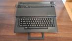 Olivetti ETP special 50 typemachine, Ophalen of Verzenden, Gebruikt