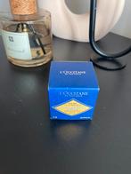 L’occitane immortelle eye creme nieuw, Sieraden, Tassen en Uiterlijk, Uiterlijk | Gezichtsverzorging, Nieuw, Ogen, Ophalen of Verzenden