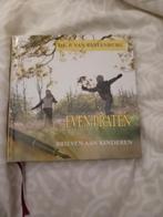 P. van Ruitenburg - Even praten, Ophalen of Verzenden, Zo goed als nieuw, P. van Ruitenburg