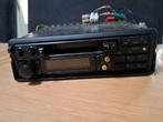 Kenwood autoradio, Gebruikt, Ophalen of Verzenden