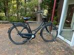 Damesfiets Batavus, Ophalen of Verzenden, Gebruikt