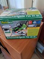 Kettingzaag slijper, nieuw in de doos, Doe-het-zelf en Verbouw, Ophalen of Verzenden, Nieuw, Minder dan 700 watt, Overige typen