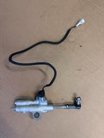 Yamaha mt 10 electronische stuurdemper, Verzenden