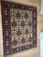 Handgemaakt tapijt, Ophalen of Verzenden