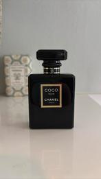 Chanel Coco Noir 25/50 ml edp oude formule, Ophalen of Verzenden, Gebruikt