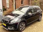 Peugeot 2008 1.2 PureTech Allure (bj 2019), Auto's, Voorwielaandrijving, 12 maanden, Euro 6, 1199 cc