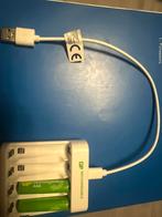 Pager informer pro 2.0, Telecommunicatie, Zenders en Ontvangers, Ophalen of Verzenden, Zo goed als nieuw, Ontvanger