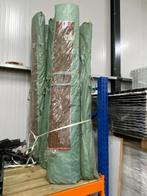 Dopheidemat 200x500 cm (Restpartij) - J&W 125