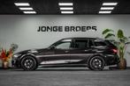 BMW 3-serie Touring 330i xDrive High Executive |Laser|360|AC, Auto's, BMW, Automaat, 1998 cc, Euro 6, 4 cilinders