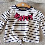 2 Katoen Longsleeve, LC Waikiki, Meisje, Ophalen of Verzenden, Zo goed als nieuw