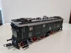 Roco br 116 voor marklin, Wisselstroom, Locomotief, Ophalen of Verzenden, Zo goed als nieuw