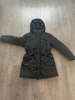 Winterjas Tommy Hilfiger maat 40/L, Kleding | Dames, Maat 38/40 (M), Ophalen of Verzenden, Zo goed als nieuw