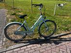 Gazelle Miss Grace 54 cm, Fietsen en Brommers, Fietsen | Dames | Moederfietsen, 53 tot 56 cm, Ophalen, Zo goed als nieuw, Gazelle