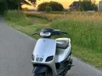 Gezocht: privé terrein om met scooters te rijden ( Enschede), Dieren en Toebehoren, Ophalen