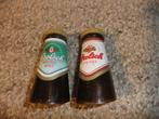 GROLSCH  openers, Grolsch, Zo goed als nieuw, Ophalen, Flesopener