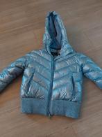 Quur winterjas, Kleding | Dames, Jassen | Winter, Ophalen of Verzenden, Nieuw, Maat 34 (XS) of kleiner, Zwart
