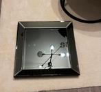 Eric Kuster spiegeldienblad, Ophalen, Zo goed als nieuw