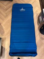 Nomad bathurst xw10 camping matrass self inflatable, Caravans en Kamperen, Slaapmatten, Ophalen of Verzenden