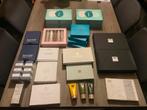 diverse beauty en verzorging sets o.a. rituals, Ophalen of Verzenden, Zo goed als nieuw, Bad & Douche