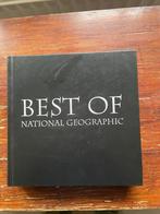 Best Of National Geographic De wereld in 250 foto's 2004, Fotografen, Raphael Kadushin, Ophalen of Verzenden, Zo goed als nieuw