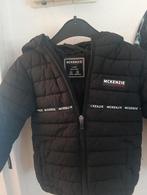 Nette kinder jas, Ophalen of Verzenden, Zo goed als nieuw