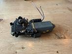 Elektrische raam bmw e36 motor links voor facelift, Ophalen of Verzenden, Gebruikt, BMW