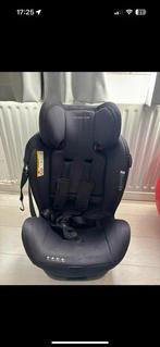 Xadventure 360 Graden Draaibare Autostoel, Overige merken, Verstelbare rugleuning, Ophalen of Verzenden, Zo goed als nieuw