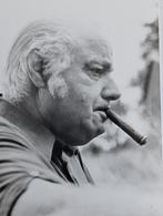 Tonny Schifferstein Foto jaren 70, Ophalen of Verzenden