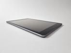 Apple iPad 6 (2018) - 9.7 inch - WiFi 4G - 32GB - Spacegrijs, Computers en Software, Apple iPads, Gebruikt, 32 GB, Apple iPad